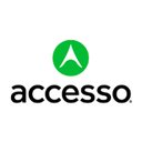 accesso company logo