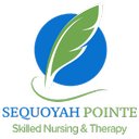 Sequoyah Pointe Skilled Nursing &amp; Therapy company logo