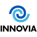 Innovia Films company logo