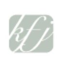 Keller, Fishback & Jackson, LLP company logo