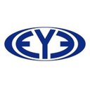 EY3 Engineering Ltd company logo
