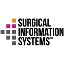 Surgical Information Systems, LLC company logo