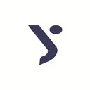 Staphyt company logo