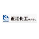 近江化工株式会社 company logo