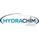 Hydrachim company logo