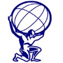 Immco Software Solutions Pvt Ltd company logo