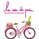 La Mie de Pain company logo