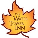 The Water Tower Inn