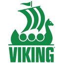 Viking Engineering and Development company logo