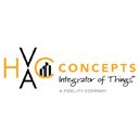 HVAC Concepts, LLC company logo