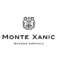 MONTE XANIC company logo