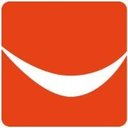 ENO telecom GmbH company logo