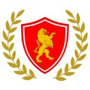 EQUEST - powered by SK Tutoring Ltd. company logo