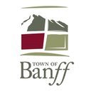 Town of Banff company logo