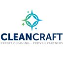 CleanCraft LLC company logo