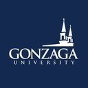 Gonzaga University company logo