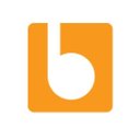 Brightpath Recruitment company logo
