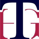 Mother Tongue company logo