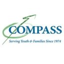 COMPASS company logo