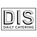DIS Daily Catering B.V. company logo