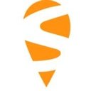 Septentrio company logo