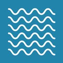 Splash Financial company logo