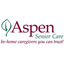 Aspen Senior Care company logo