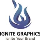 Ignite Graphics Group company logo