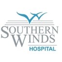 SOUTHERN WINDS HOSPITAL company logo