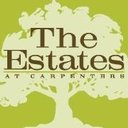 Estates at Carpenters company logo