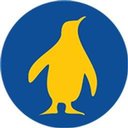Bierman Autism Centers company logo