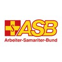 ASB Sozialeinrichtungen (Hamburg) GmbH company logo