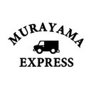 有限会社村山運送 company logo