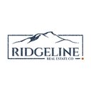 Ridgeline Real Estate company logo