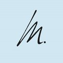MADAME DE company logo