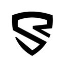 RS for business GmbH company logo