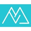 MV Studio company logo