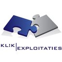 Klik Exploitaties B.V. company logo