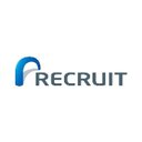 株式会社リクルートホールディングス company logo