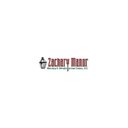 Zachary Manor Nursing and Rehabilitation Center company logo