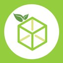 Lime Media Group, Inc. company logo