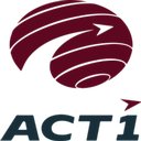ACT1 Federal LLC company logo