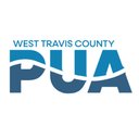 West Travis County Public Utility Agency company logo