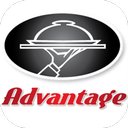 Advantage Restaurant Supply &amp; Service company logo