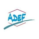 ADEF Résidences company logo