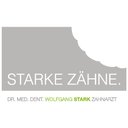 Starke Zähne company logo