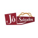 Jô salgados company logo