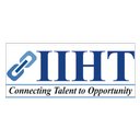 IIHT Vadapalani company logo