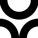 Ukio company logo