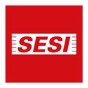 SESI SP company logo